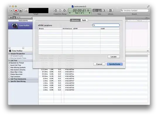 see image below for Description