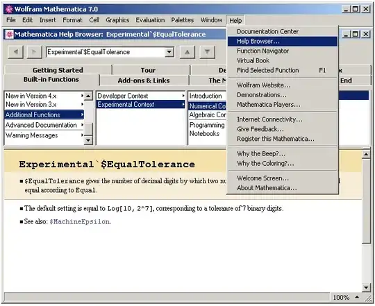 enter image description here