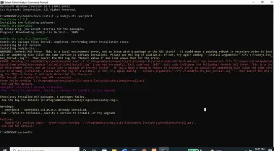 enter image description here
