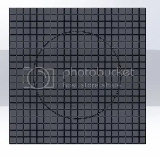 Original - Undistorted