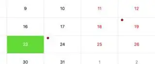 enter image description here