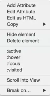 enter image description here