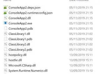 enter image description here