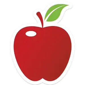 enter image description here