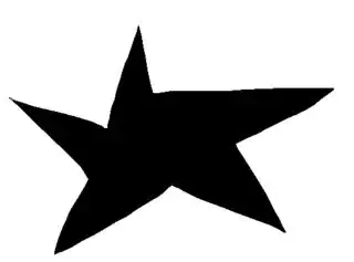 test image for convex defects