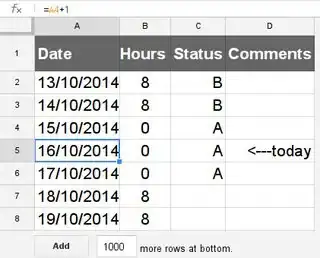 enter image description here