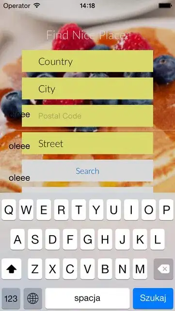 enter image description here