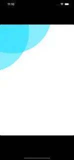 What it actually looks like