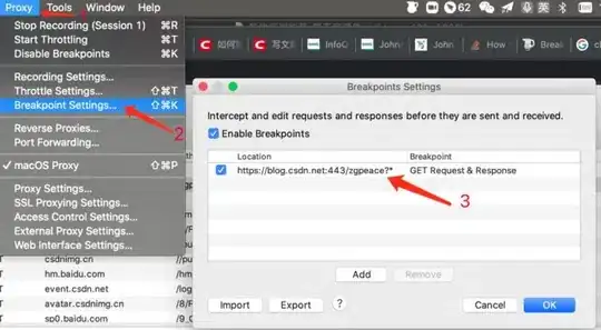 enter image description here
