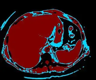 Google search for "win explorer max zip file size" - the Stack Exchange page in the result has highlights