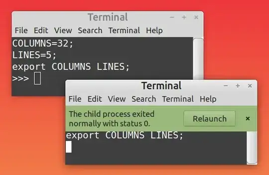 enter image description here