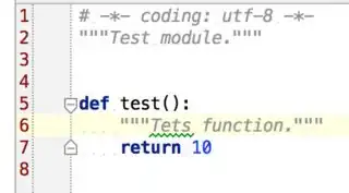 enter image description here