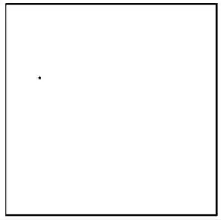 D3 Drawing of GeoJSON File...