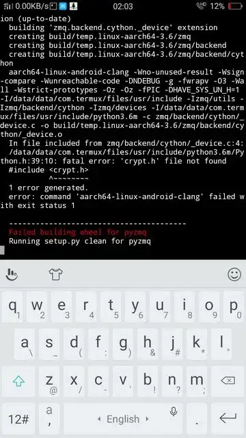 enter image description here