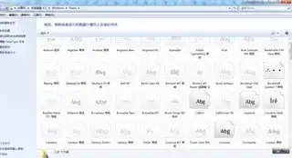 Click to show original sys