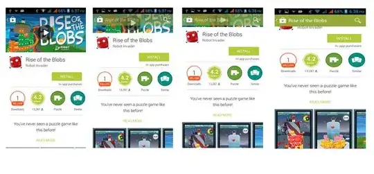 **enter image description here**