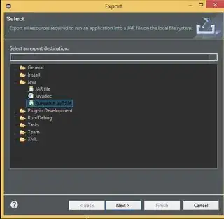 click to enlarge screenshot