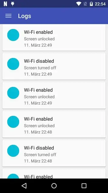 This is what I've got