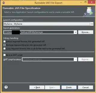 click to enlarge screenshot