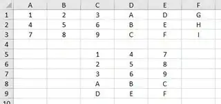 Click to enlarge example output. img