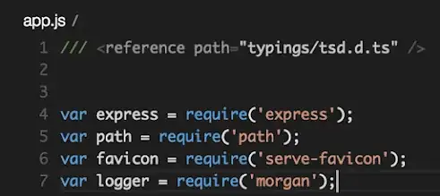enter image description here