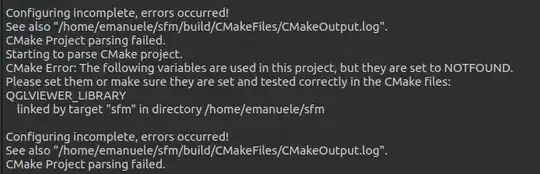 This is the file path