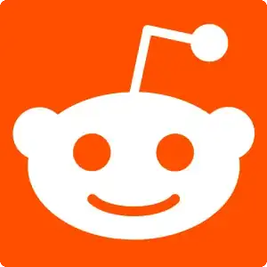 Reddit