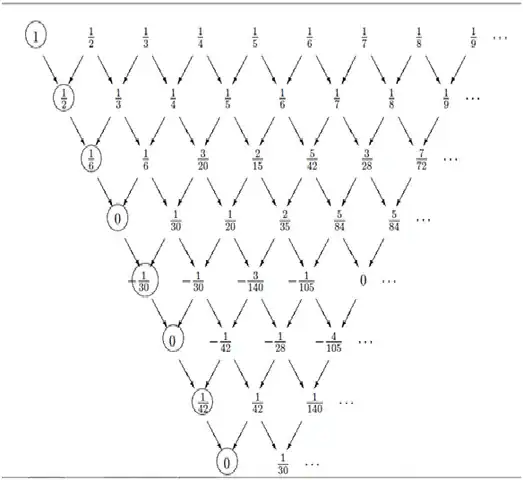 image for better description.