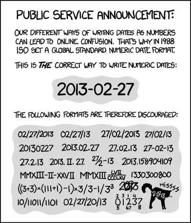 xkcd