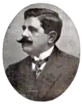 Álvaro Gomes Azevedo
