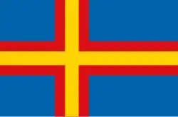 Matts Dreijer's proposal (1946)