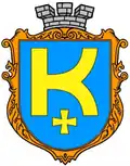 Komarno