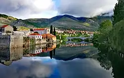 Trebinje