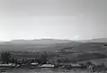 Kfar Hittim, 1945