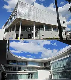 Yashio City office opened in 2024