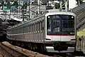 Tokyu 5000 series