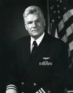 Edward C. Waller III