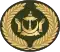 Warrant Officer Class 1