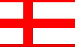 Anonymous october proposal 1: sketch 2 (1814)