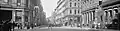Summer Street, 1904