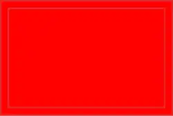 1st Canadian Division