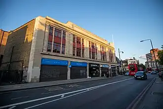 201-209, Stockwell Road Sw9.jpg