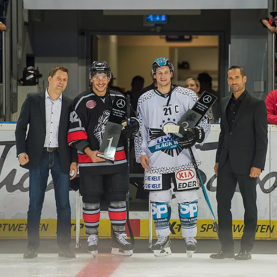 2015 Nuernberg Icetigers vs Linz Black Wings - by 2eight - DSC7244.jpg