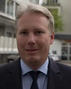 2017-05-14 NRW Landtagswahl by Olaf Kosinsky-66.jpg