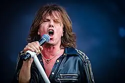 20170803 Wacken Wacken Open Ai Europer0208.jpg