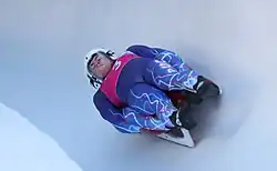 Sam Day and Sam Eckert at Double