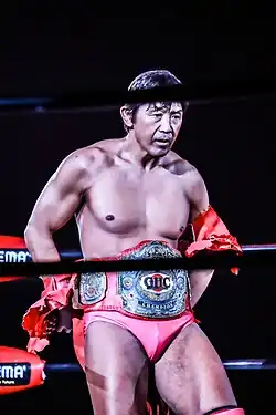20221030funaki2.jpg