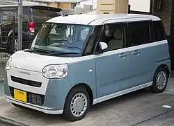 The Stripes X is the lowest-priced version and features almost no chrome