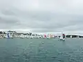 24h de la voile regatta