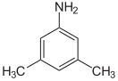 3,5-xylidine